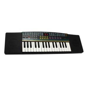 Rockstar RS41IN Electronic Keyboard